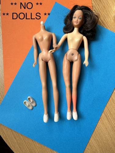 Vintage 1970s mary quant - vintage,