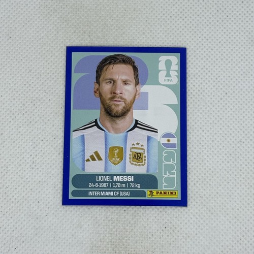 2026 panini fifa world cup - world,
