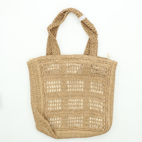 Marks spencer women s tote - women's,