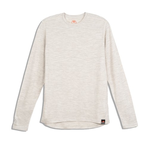 Isobaa mens merino 180 - isobaa,