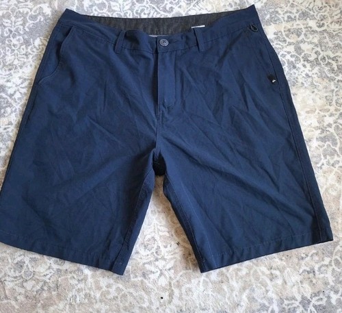 Vintage y2k quiksilver - vintage,