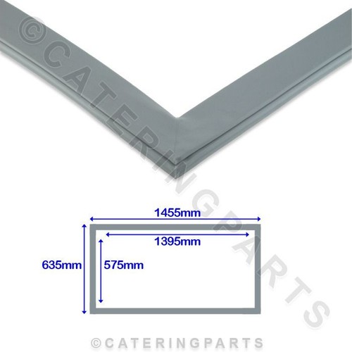 Fagor 6045010131 refrigeration - fagor,