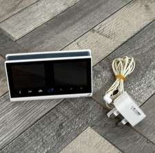 British Gas Geo Duo Smart Home
