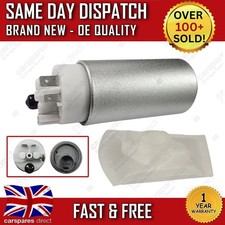 ROVER 75 RJ & MG ZT 2.0 CDT