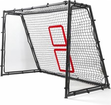 Football Goal 6ft x 4ft -