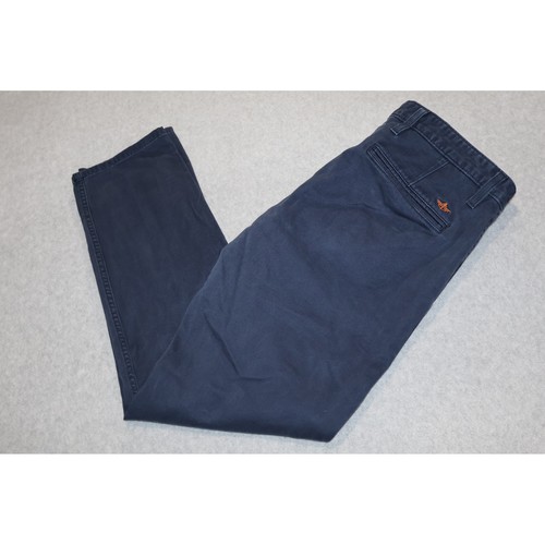 Dockers alpha collection pants - alpha,