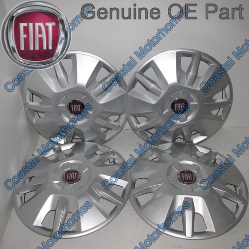 Fits fiat ducato wheel - ducato,