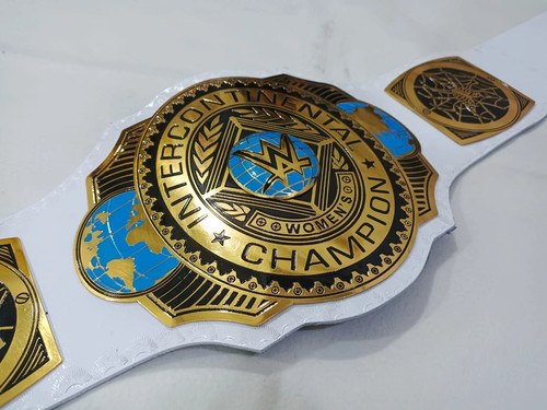 Women intercontinental - women,