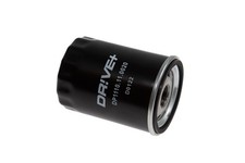 DR!VE+ L11.0020 Oil Filter