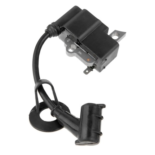 Ignition coil fit for - fit,