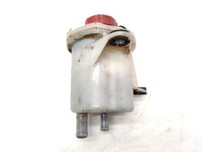 Fiat Doblo MK1 1.3JTD 55kW