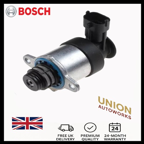 Fuel pump pressure - pressure, regulator