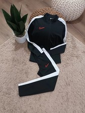 Kids NIKE Academy Dri-Fit