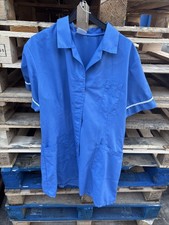 Nurses Outfit Size Medium