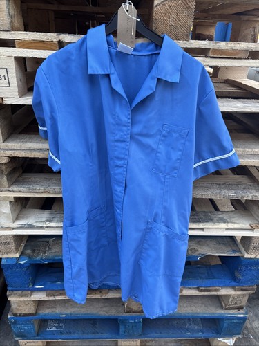 Nurses outfit size medium - outfit,