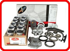 Master Engine Rebuild Kit