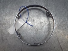 Yamaha TR1 XV1000 XJ 650 SECA