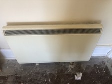 Dimplex XL24N Storage Heater 