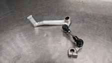 SUZUKI GSXR750 GEAR LEVER GEAR CHANGE LINKAGE GSXR 750 F G H SLABSIDE R705