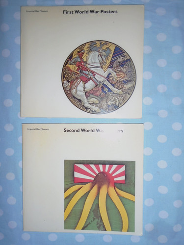 First second world war - second,
