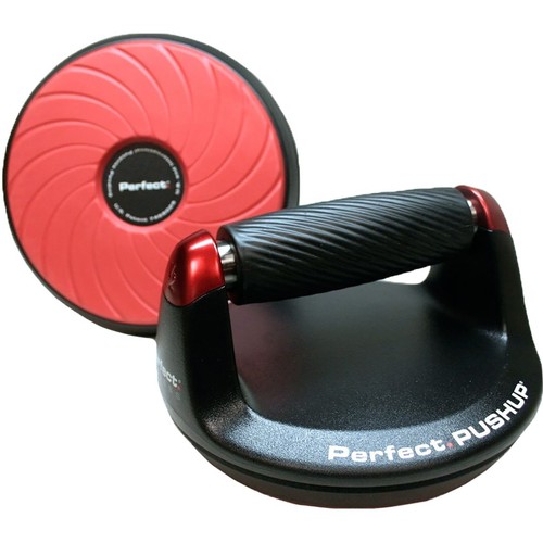 Perfect fitness rotating - perfect,