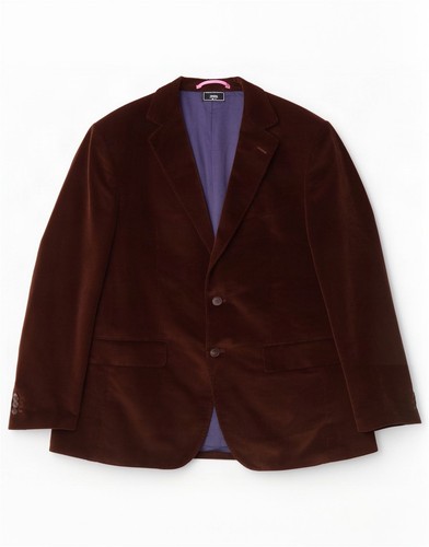 Gant mens button - 2,