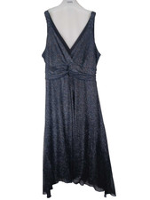 BHS Womens Sleeveless Dress