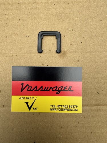 Golf jetta caddy mk1 - jetta,