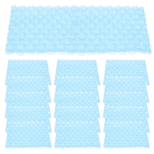 Pcs packing material bags - pcs,
