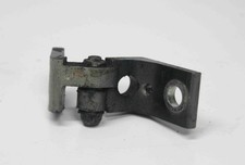 SKODA OCTAVIAII 1Z3 OTHER