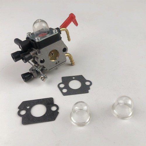 Carburetor for stihl - for, hs81
