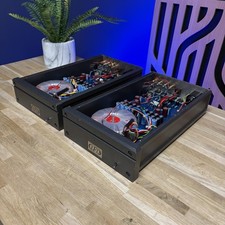 LFD DPA Mono Block Rare