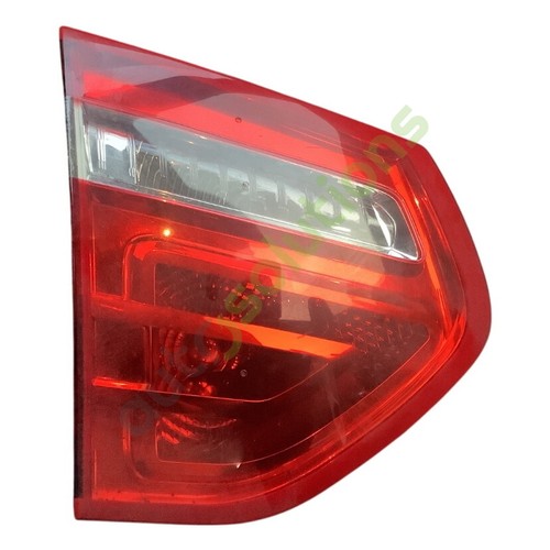 Citroen picasso vtr - c4,