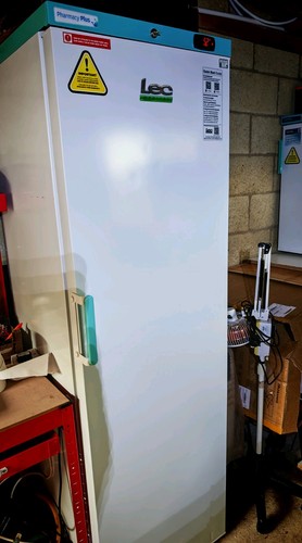 Fully functional lec ppsr400bt - lec,