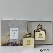 Guidance 46 100Ml Women Eau De