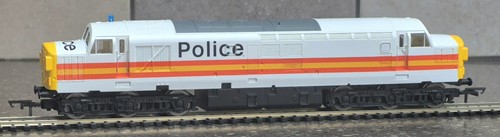 R30435txs hornby class - class, 37