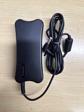 GENUINE LENOVO PA-1650-52LC