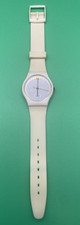 Swatch Watch DOTTED SWISS