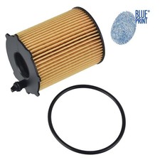 Blueprint ADM52119 Oil Filter