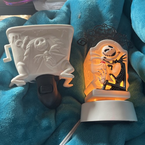 Set disney scentsy - set, 2
