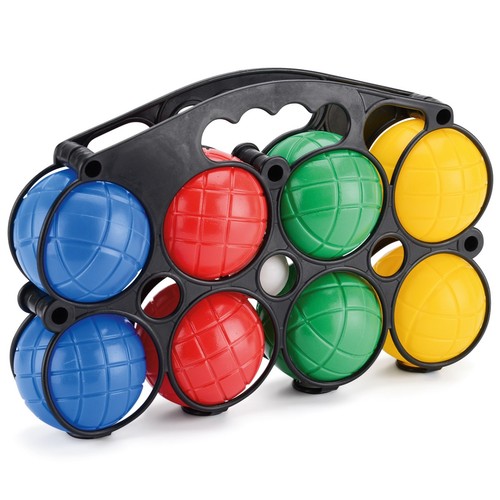 8pc set large - large,