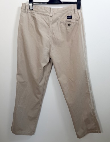 Maine new england men - new,
