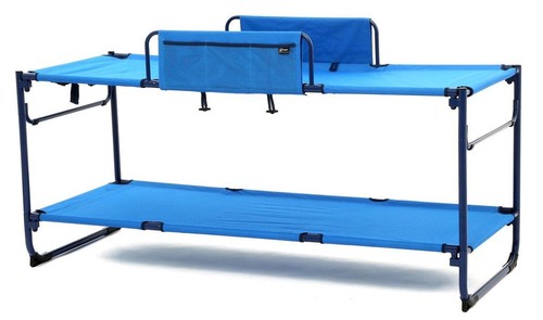 Gear duo bunk - duo, double