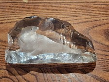 Mats Jonasson Maleras Seal