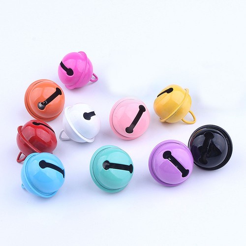 10x mixed 22mm large - 10x,