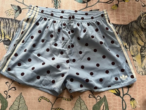 Adidas polka dot - dot, sprinter