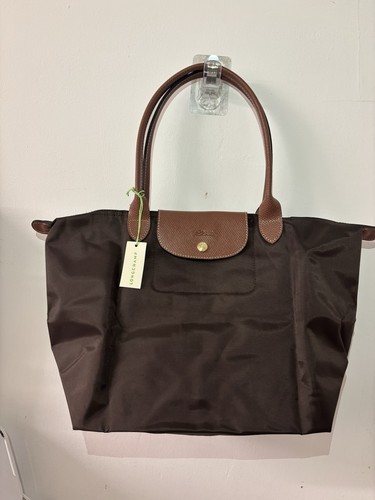 Longchamp pliage original - le,