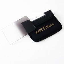 LEE Filters 0.6 ND Medium Grad