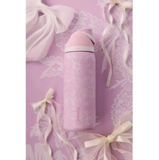 Exclusive ribbon toile - uo,