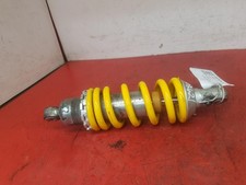 DUCATI SUPERSPORT REAR SHOCK ABSORBER 2018 0.9L PETROL